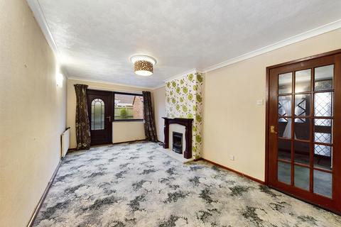 31 Ringley Meadows, Bempton, Bridlington, YO15 1JR