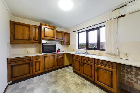 31 Ringley Meadows, Bempton, Bridlington, YO15 1JR