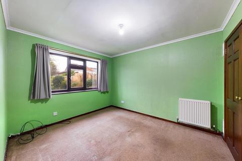 31 Ringley Meadows, Bempton, Bridlington, YO15 1JR