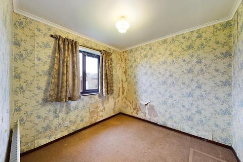 31 Ringley Meadows, Bempton, Bridlington, YO15 1JR