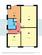 18 Edith Way - Ground Floor.jpg