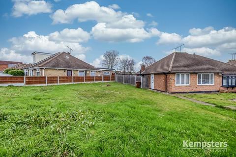 18 Edith Way, Corringham, Stanford-le-hope, SS17 9AF