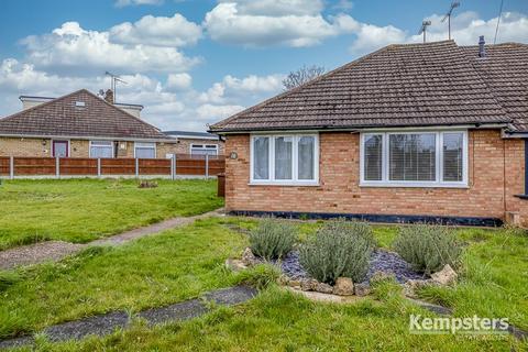 18 Edith Way, Corringham, Stanford-le-hope, SS17 9AF