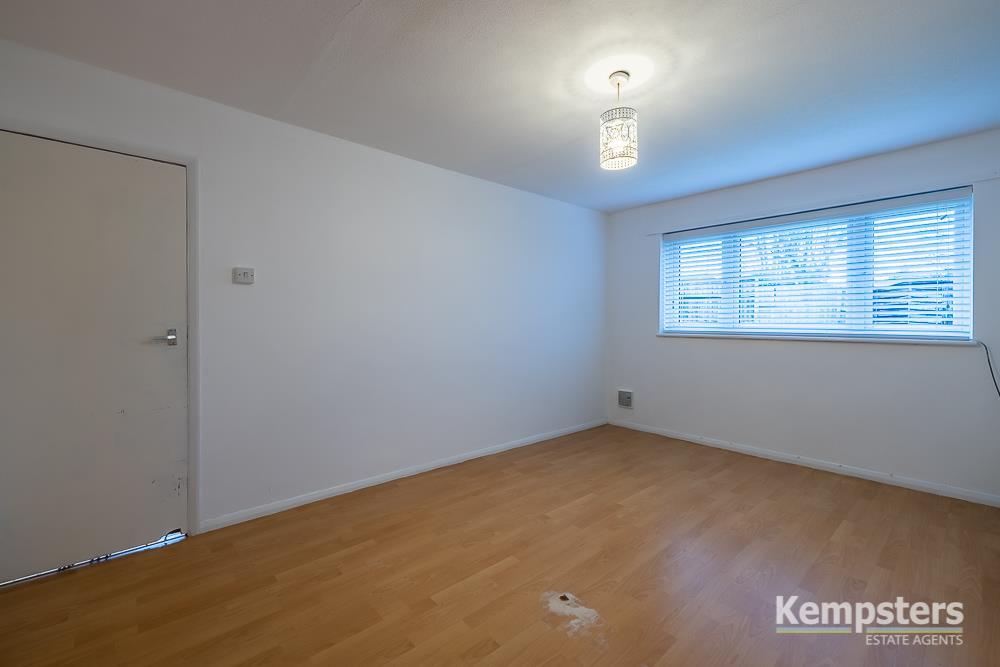 Lounge 2.jpg