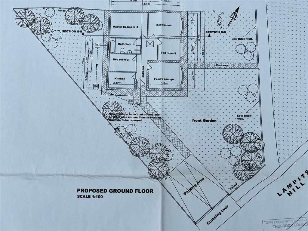 18 Edith Proposed Plan.jpg