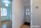 Hallway 2.jpg