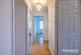 Hallway 1.jpg