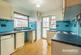 Kitchen 1.jpg