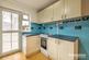 Kitchen 2.jpg
