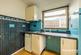 Kitchen 3.jpg