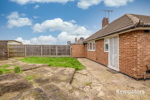 18 Edith Way, Corringham, Stanford-le-hope, SS17 9AF