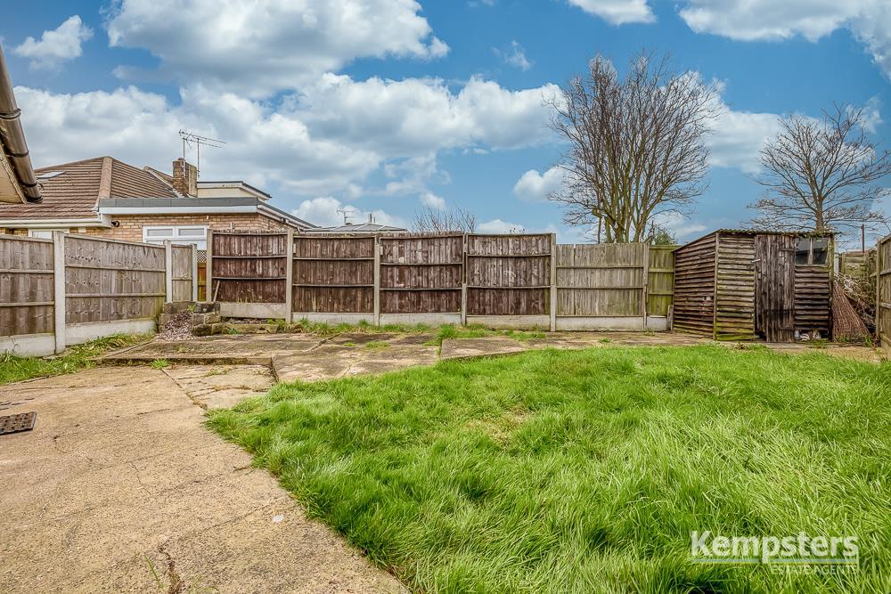 Rear Garden 3.jpg