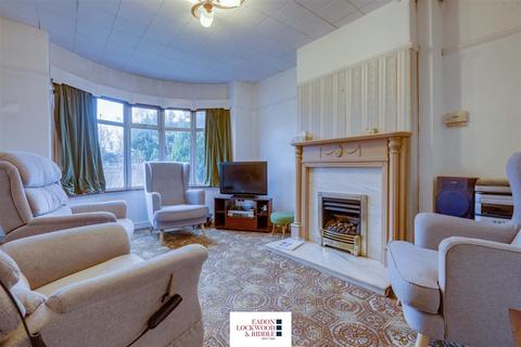 356 Bawtry Road, Hellaby, Rotherham, S66 8EY
