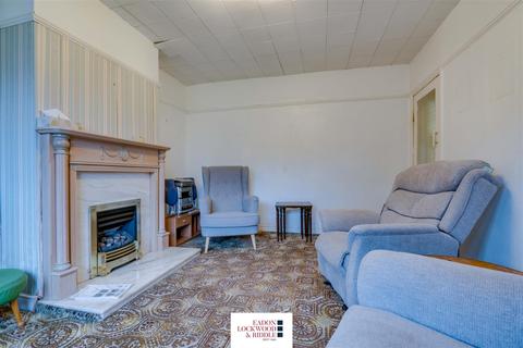 356 Bawtry Road, Hellaby, Rotherham, S66 8EY