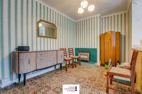 356 Bawtry Road, Hellaby, Rotherham, S66 8EY