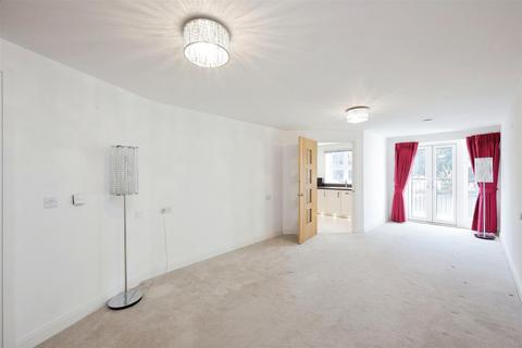 1 bedroom apartment for sale, Marple Lane, Chalfont St. Peter, Gerrards Cross
