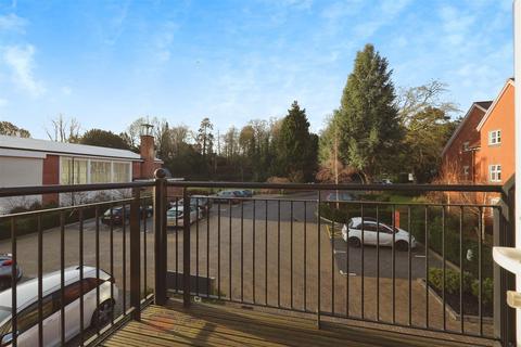 1 bedroom apartment for sale, Marple Lane, Chalfont St. Peter, Gerrards Cross