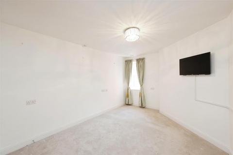 1 bedroom apartment for sale, Marple Lane, Chalfont St. Peter, Gerrards Cross