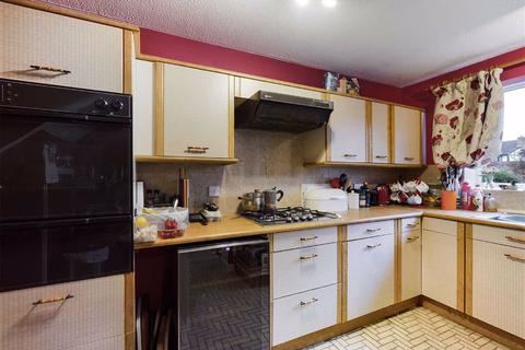 3 bedroom detached house for sale - Whitefriars Road, Hereford