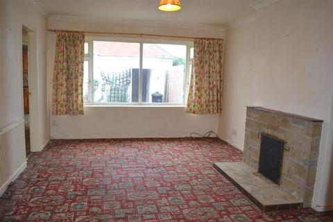68 Castlefields, Leominster, HR6 8BJ