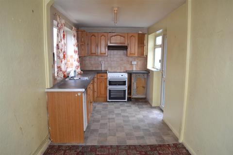 68 Castlefields, Leominster, HR6 8BJ