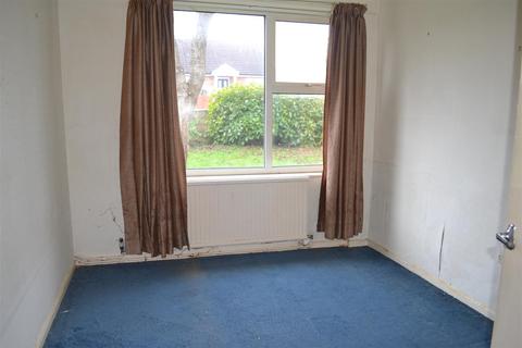 68 Castlefields, Leominster, HR6 8BJ