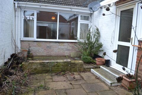 68 Castlefields, Leominster, HR6 8BJ