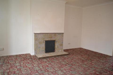 68 Castlefields, Leominster, HR6 8BJ