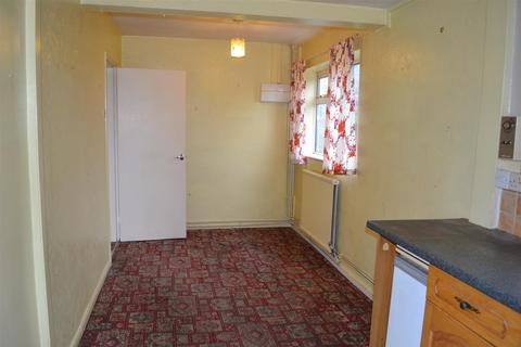 68 Castlefields, Leominster, HR6 8BJ