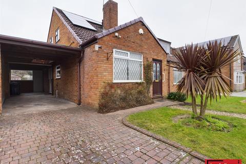 6 Greenwood Close, Aughton, Ormskirk, L39 5BL