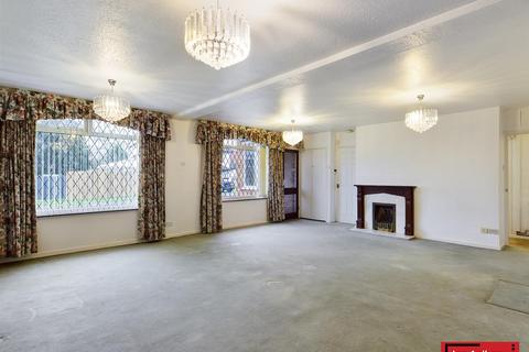 6 Greenwood Close, Aughton, Ormskirk, L39 5BL
