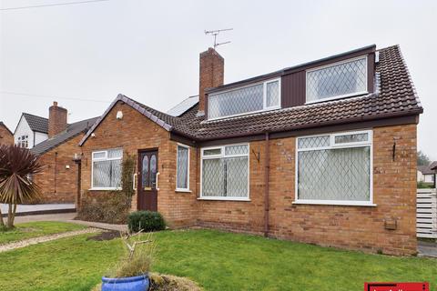 6 Greenwood Close, Aughton, Ormskirk, L39 5BL