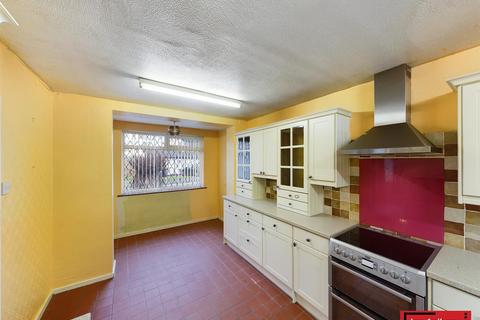 6 Greenwood Close, Aughton, Ormskirk, L39 5BL