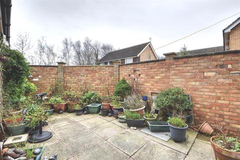 71 Ashdown Road, Bexhill-on-sea, TN40 1SF