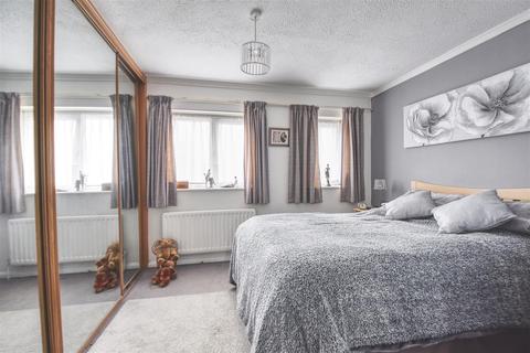 71 Ashdown Road, Bexhill-on-sea, TN40 1SF