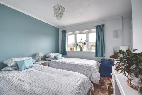 71 Ashdown Road, Bexhill-on-sea, TN40 1SF