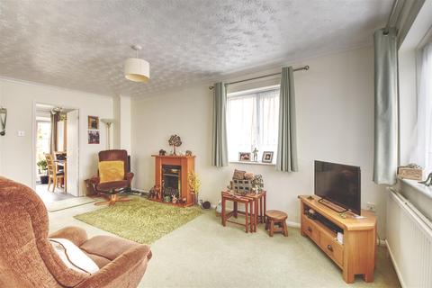 71 Ashdown Road, Bexhill-on-sea, TN40 1SF