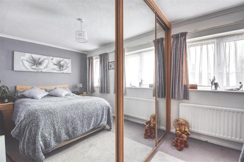 71 Ashdown Road, Bexhill-on-sea, TN40 1SF