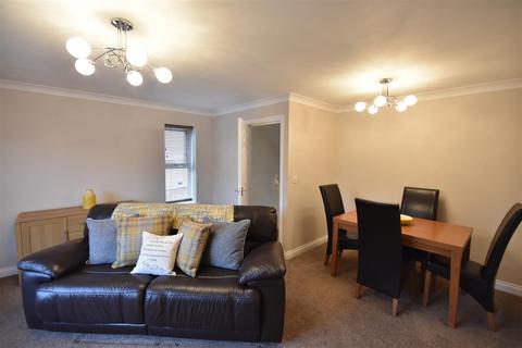 3 bedroom house for sale - Cludd Avenue, Newark