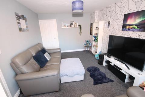 21 Bedale Close, Hartlepool, TS25 1JH