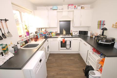 21 Bedale Close, Hartlepool, TS25 1JH