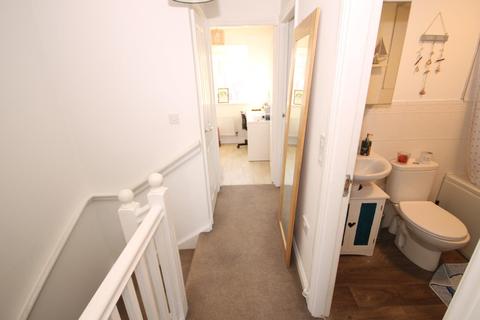 21 Bedale Close, Hartlepool, TS25 1JH