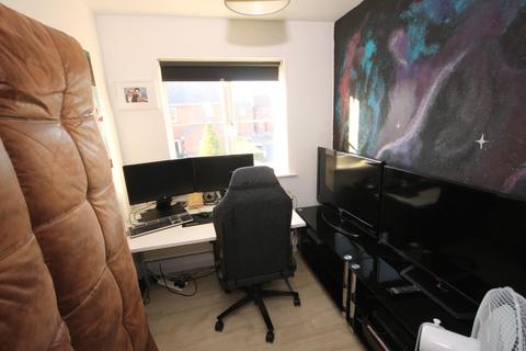 21 Bedale Close, Hartlepool, TS25 1JH