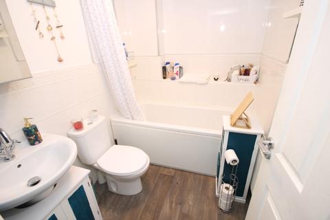 21 Bedale Close, Hartlepool, TS25 1JH