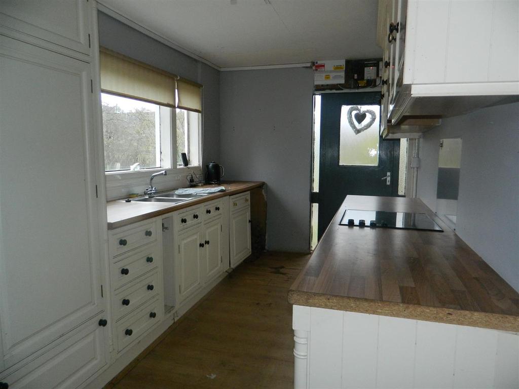 Dscn2046.jpg