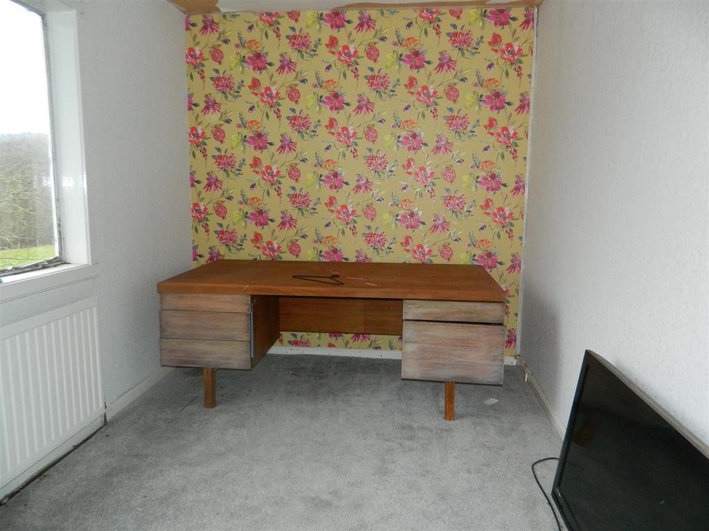 Dscn2060.jpg
