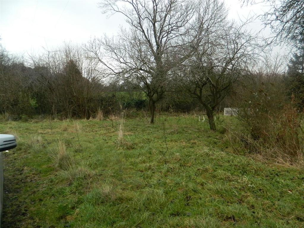 Dscn2050.jpg