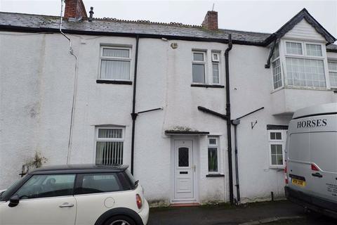 2 Field View Grove, Barry, CF63 1EB