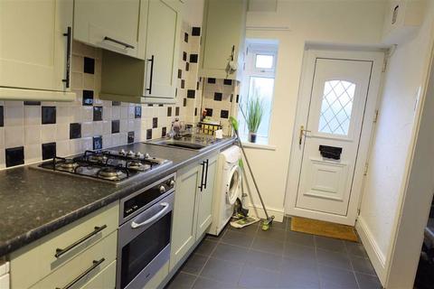 2 Field View Grove, Barry, CF63 1EB