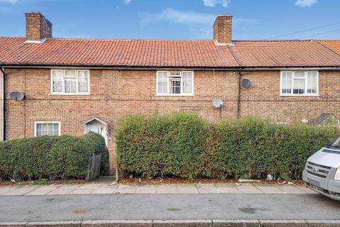 135 Shroffold Road, Bromley, BR1 5NH